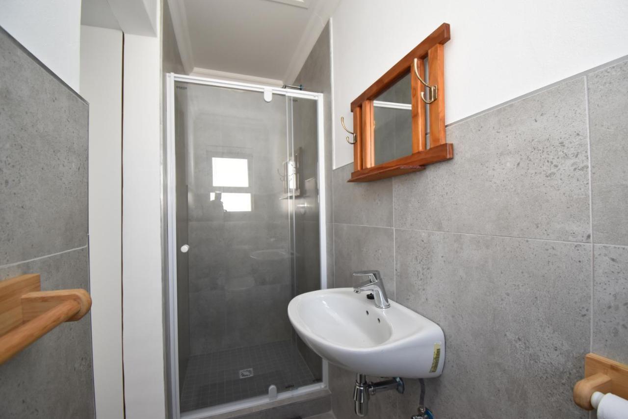 Auobcorner Apartment Walvis Bay Exterior photo